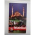 ISTANBUL - ghid turistic